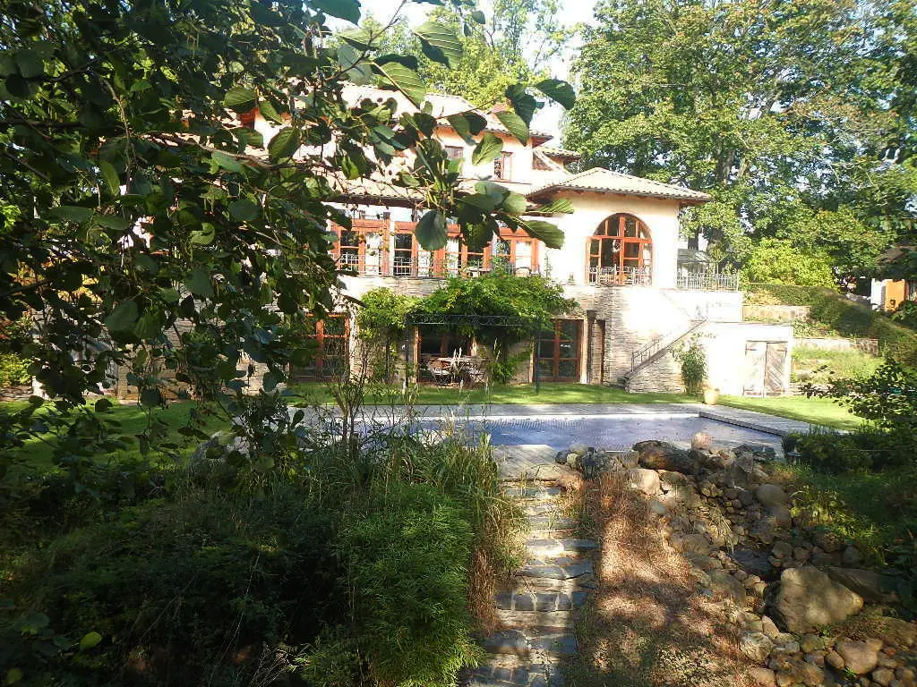 LocationRobot - Film Location Villa LR2158 (photo 25)