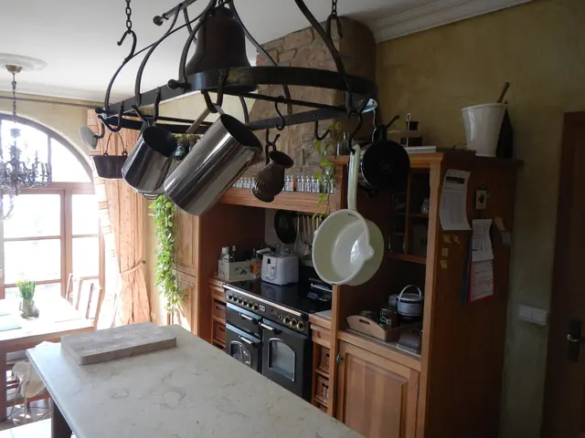 LocationRobot - Film Location Villa LR2158 (photo 19)