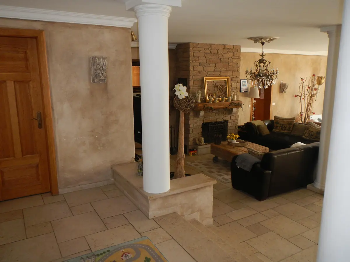 LocationRobot - Film Location Villa LR2158 (photo 16)