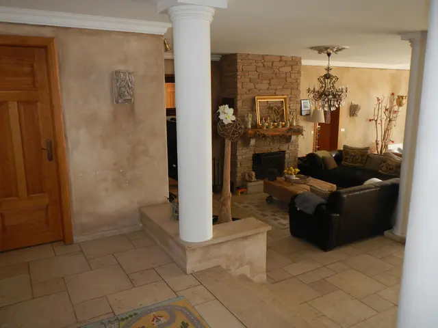 LocationRobot - Film Location Villa LR2158 (photo 16)