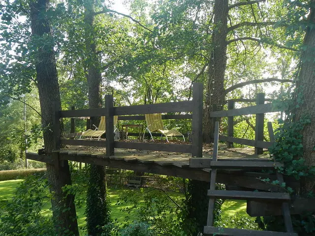 LocationRobot - Film Location Villa LR2158 (photo 29)