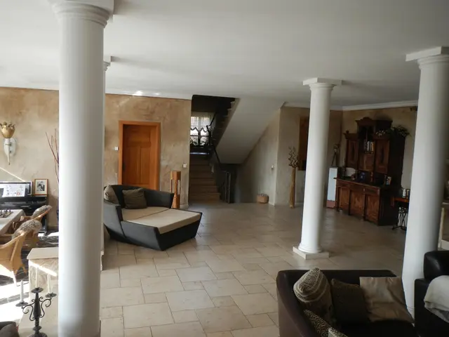 LocationRobot - Film Location Villa LR2158 (photo 13)