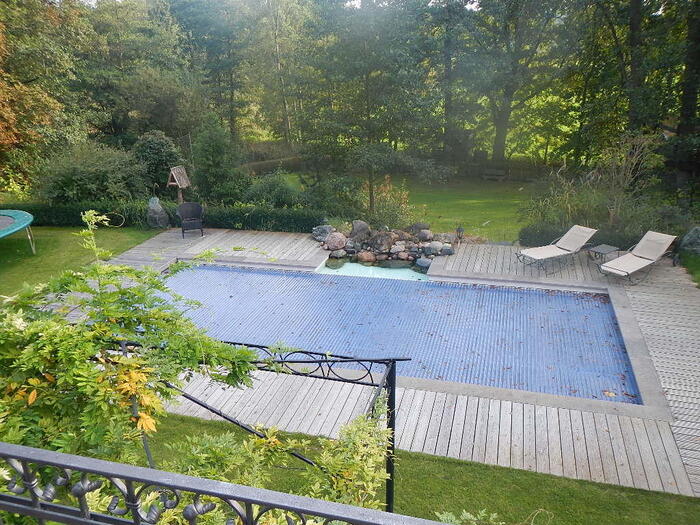 LocationRobot - Film Location Villa LR2158 (photo 5)