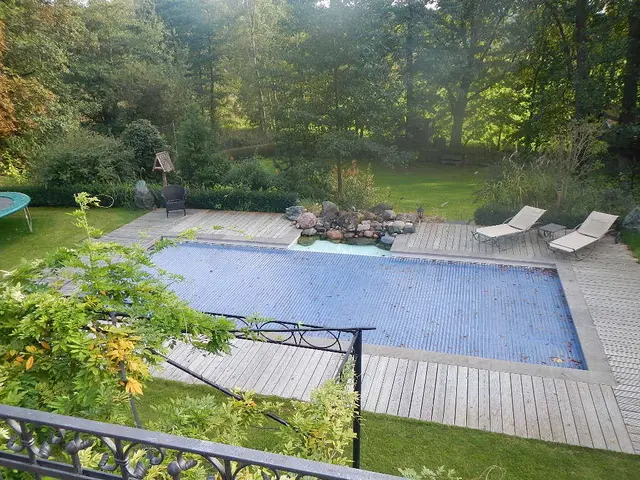 LocationRobot - Film Location Villa LR2158 (photo 5)