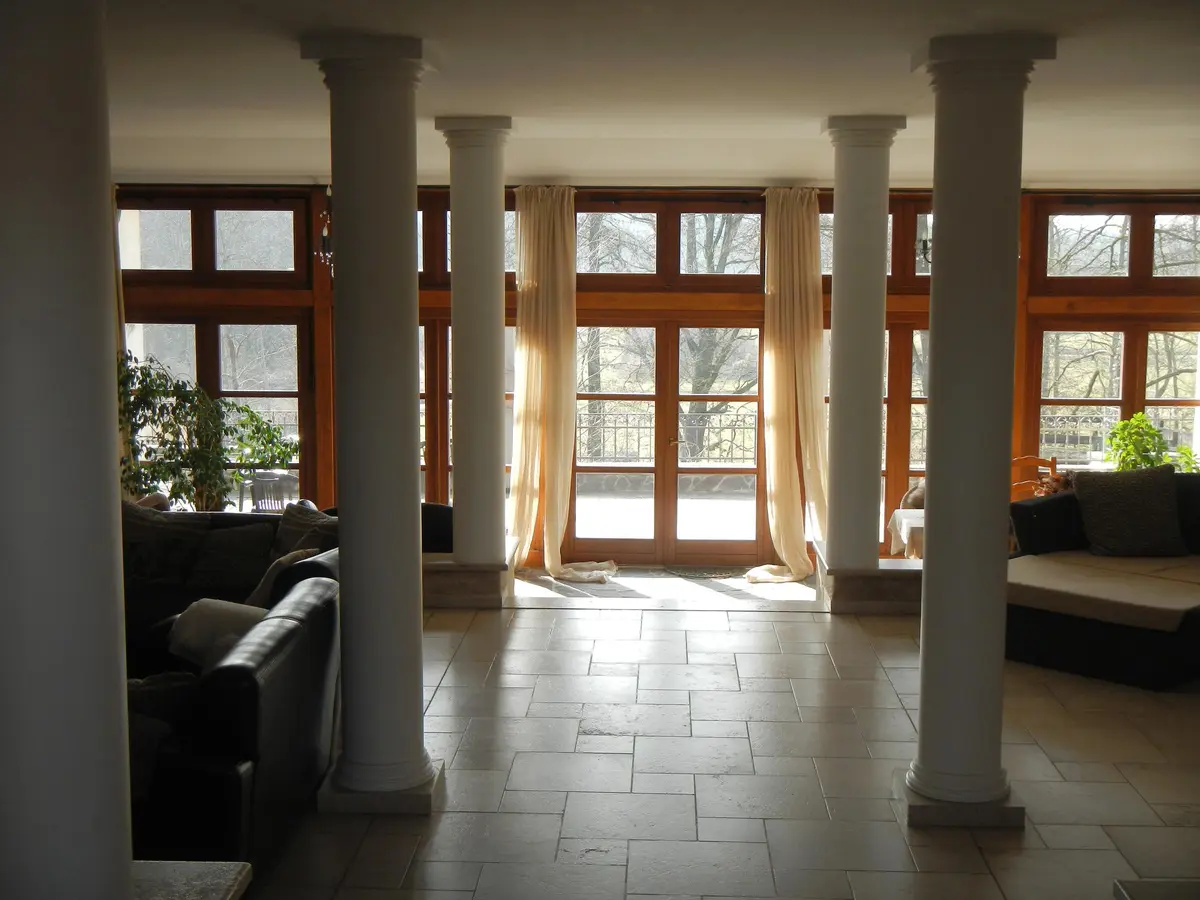 LocationRobot - Film Location Villa LR2158 (photo 12)