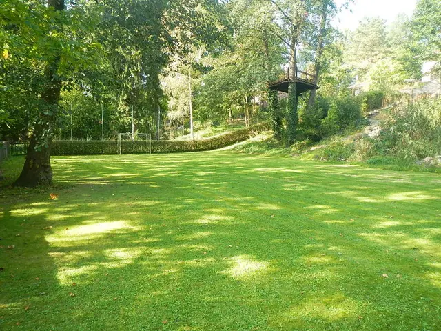 LocationRobot - Film Location Villa LR2158 (photo 30)