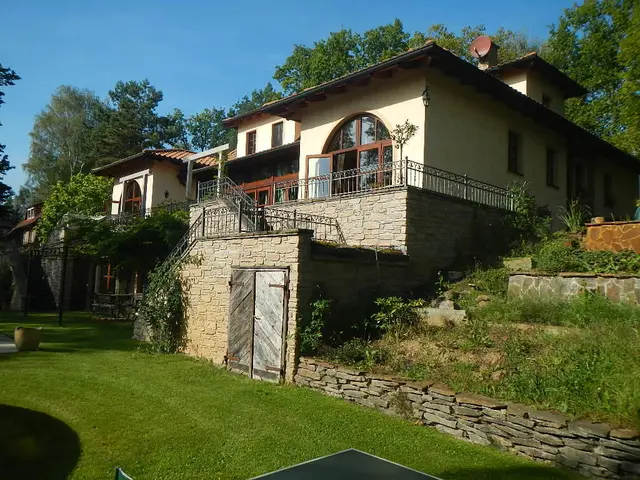 LocationRobot - Film Location Villa LR2158 (photo 33)