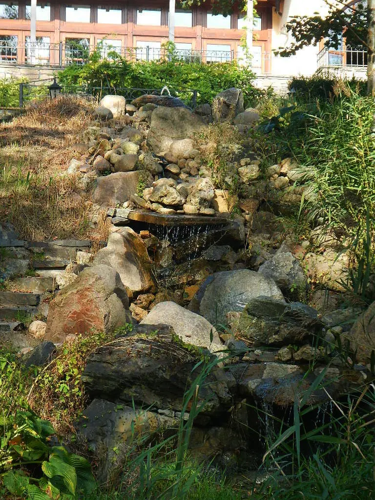 LocationRobot - Film Location Villa LR2158 (photo 26)