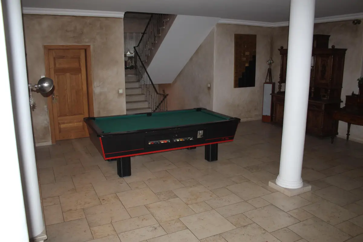 LocationRobot - Film Location Villa LR2158 (photo 22)