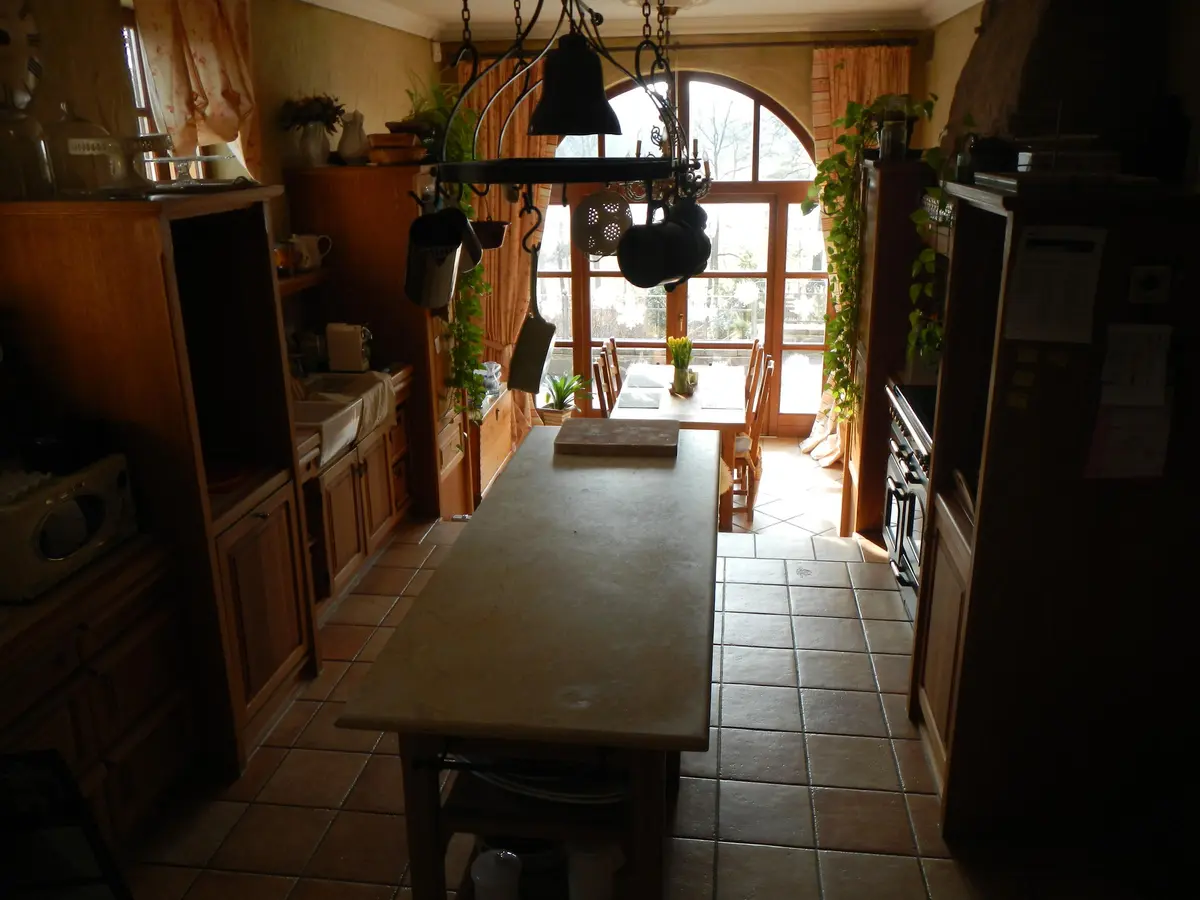 LocationRobot - Film Location Villa LR2158 (photo 18)