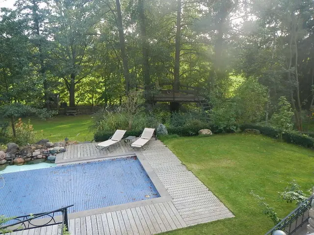 LocationRobot - Film Location Villa LR2158 (photo 7)