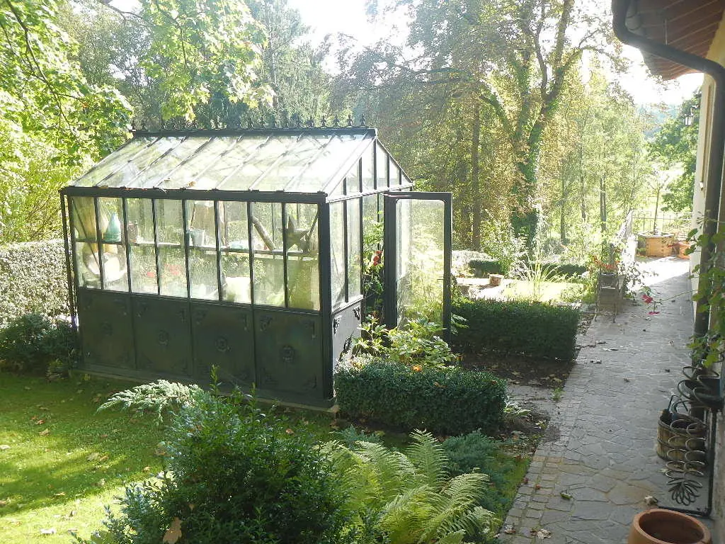 LocationRobot - Film Location Villa LR2158 (photo 32)