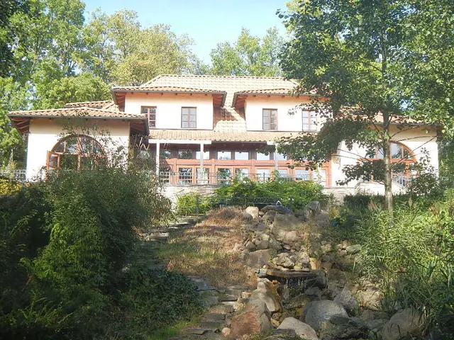 LocationRobot - Film Location Villa LR2158 (photo 24)