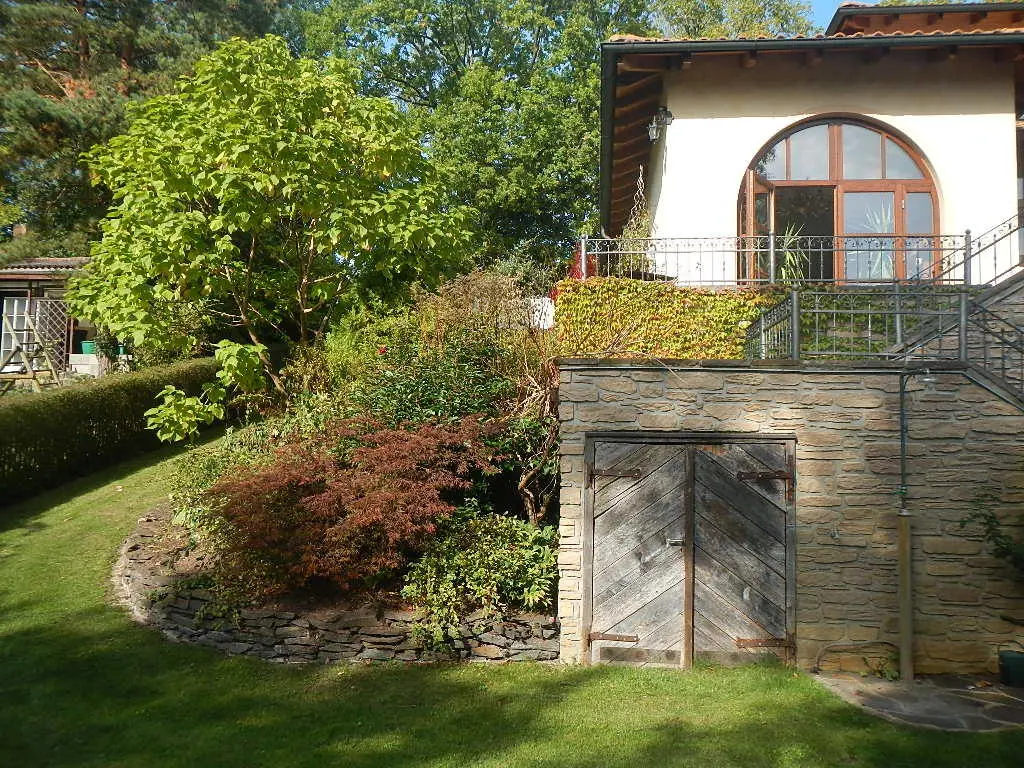 LocationRobot - Film Location Villa LR2158 (photo 34)