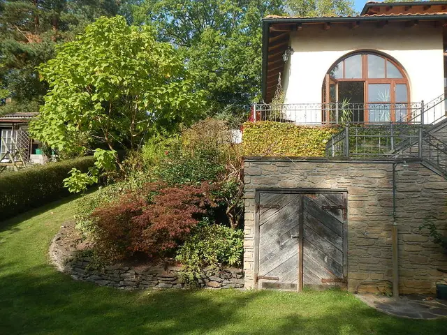 LocationRobot - Film Location Villa LR2158 (photo 34)