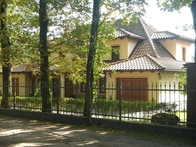 LocationRobot - Film Location Villa LR2158 (photo 37)