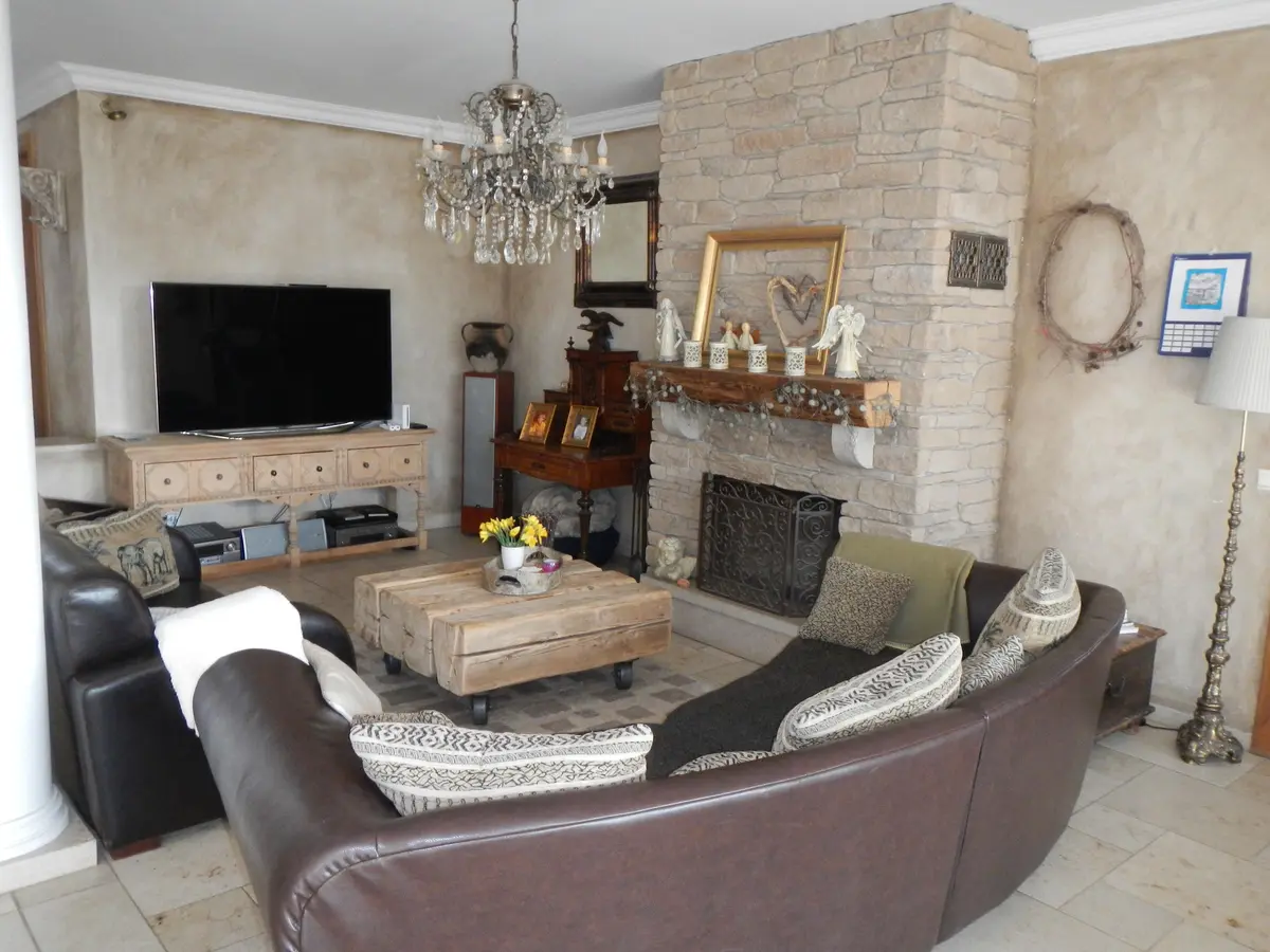 LocationRobot - Film Location Villa LR2158 (photo 15)