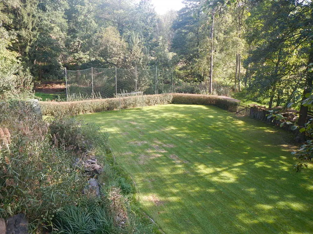 LocationRobot - Film Location Villa LR2158 (photo 31)