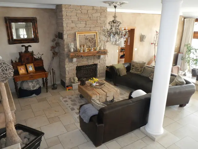 LocationRobot - Film Location Villa LR2158 (photo 14)