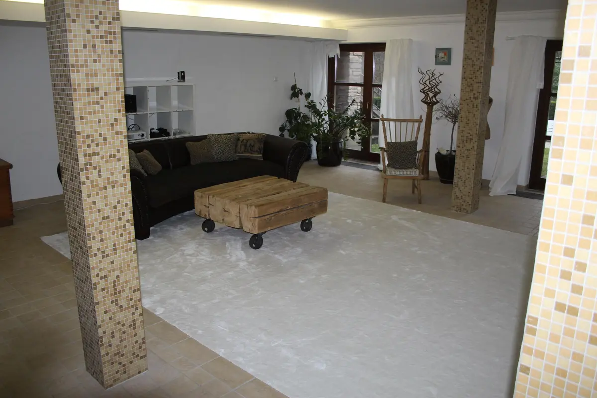 LocationRobot - Film Location Villa LR2158 (photo 20)