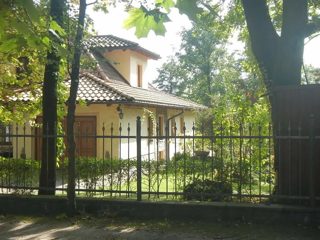 LocationRobot - Film Location Villa LR2158 (photo 38)