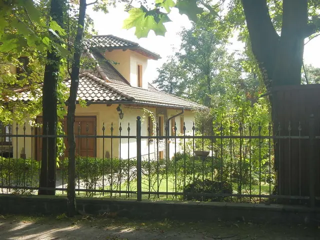 LocationRobot - Film Location Villa LR2158 (photo 38)