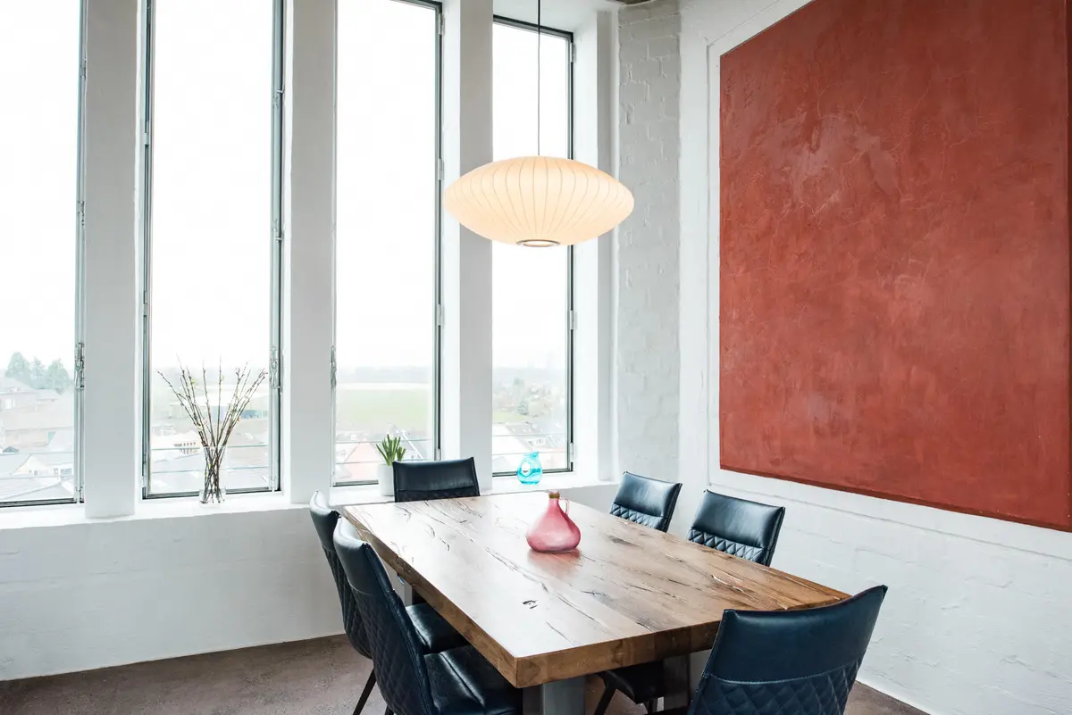 LocationRobot - Film Location Loft LR2161 (photo 9)