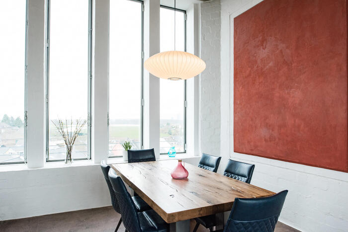 LocationRobot - Film Location Loft LR2161 (photo 9)