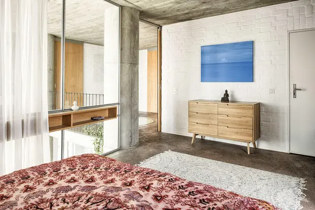 LocationRobot - Film Location Loft LR2161 (photo 16)