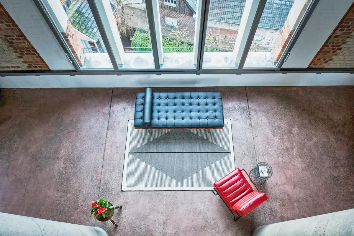 LocationRobot - Film Location Loft LR2161 (photo 13)