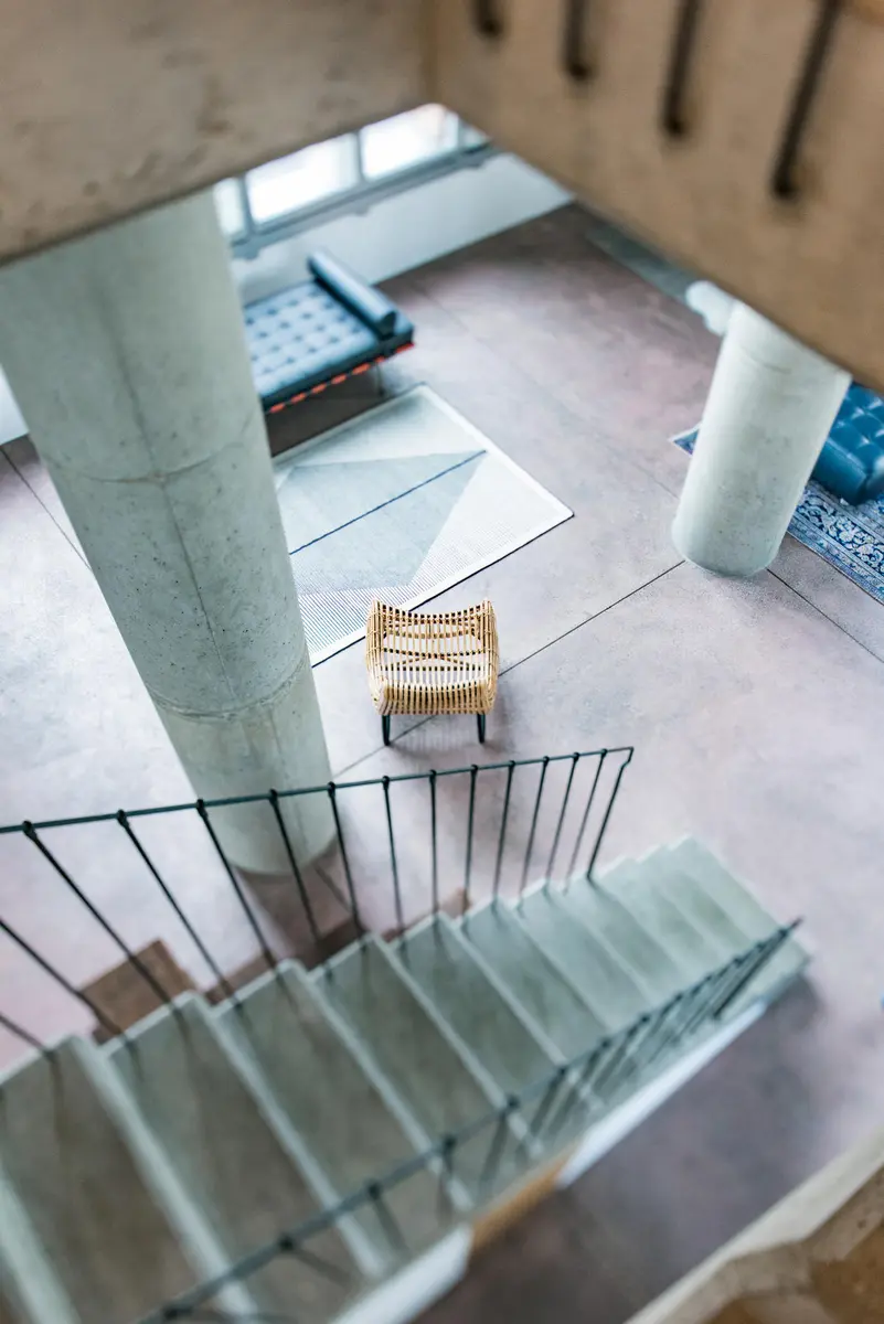 LocationRobot - Film Location Loft LR2161 (photo 18)