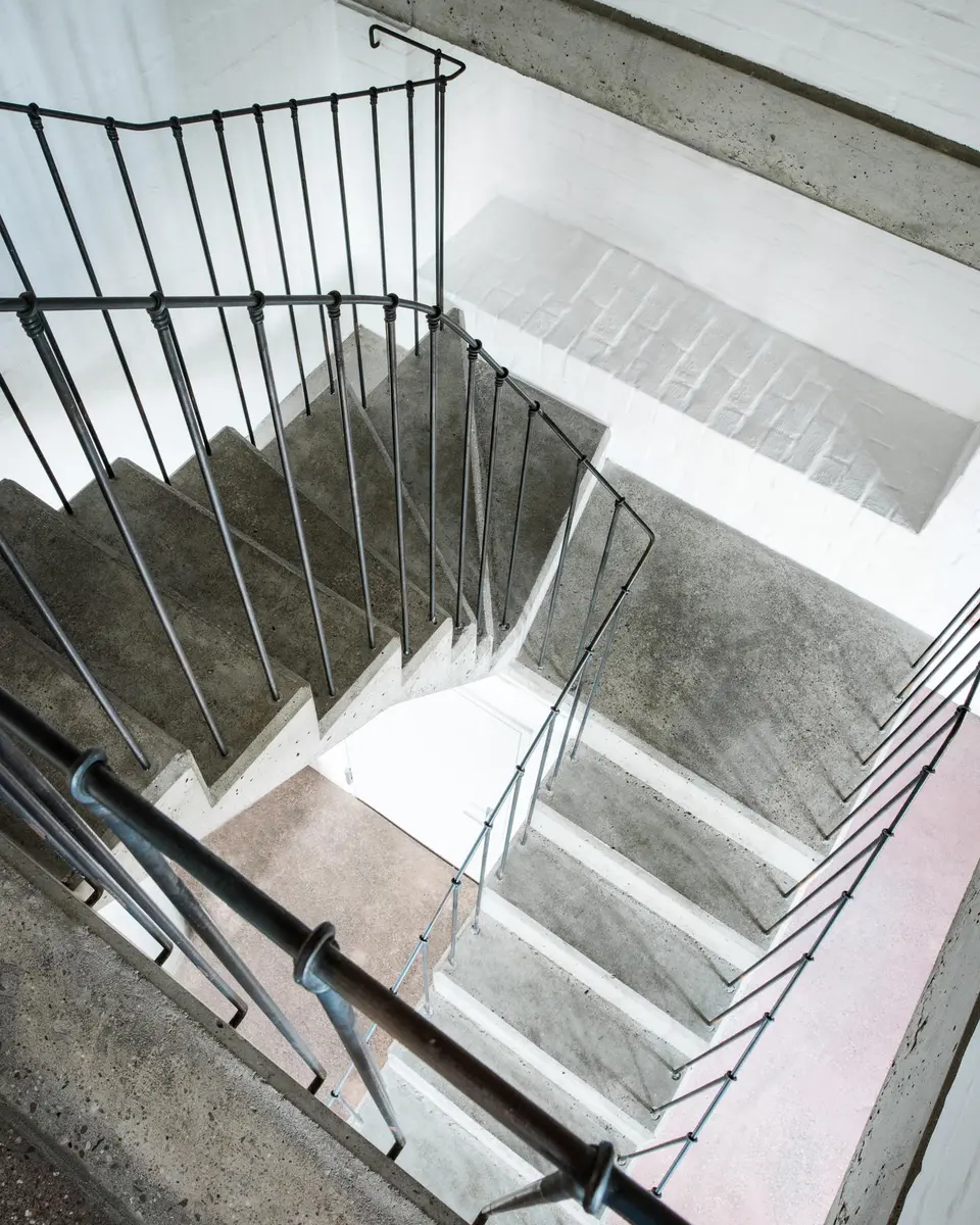 LocationRobot - Film Location Loft LR2161 (photo 20)