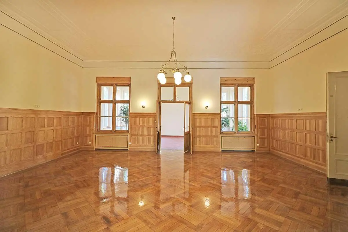 LocationRobot - Film Location Landhaus LR2176 (photo 8)