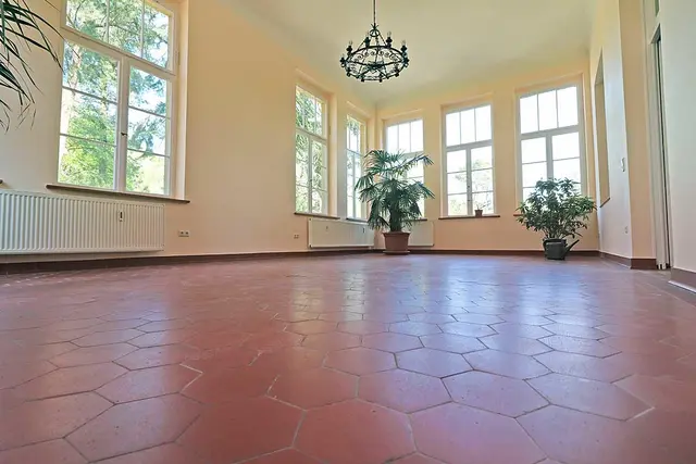 LocationRobot - Film Location Landhaus LR2176 (photo 10)