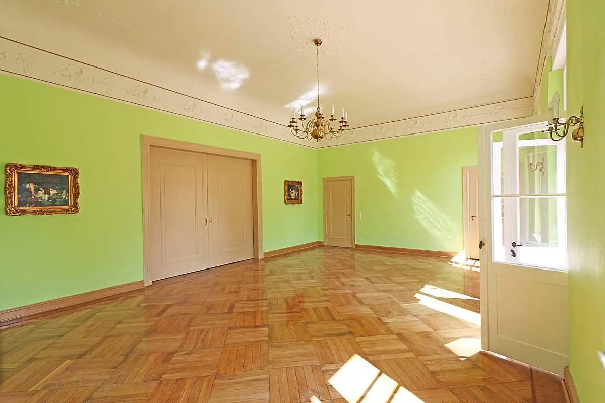 LocationRobot - Film Location Landhaus LR2176 (photo 5)