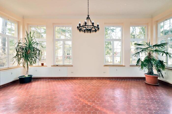 LocationRobot - Film Location Landhaus LR2176 (photo 9)