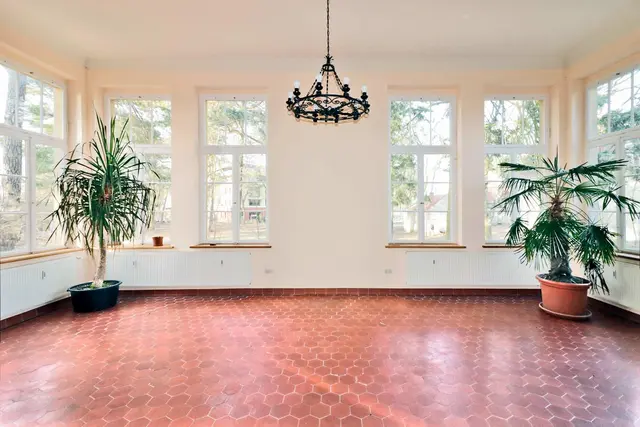 LocationRobot - Film Location Landhaus LR2176 (photo 9)