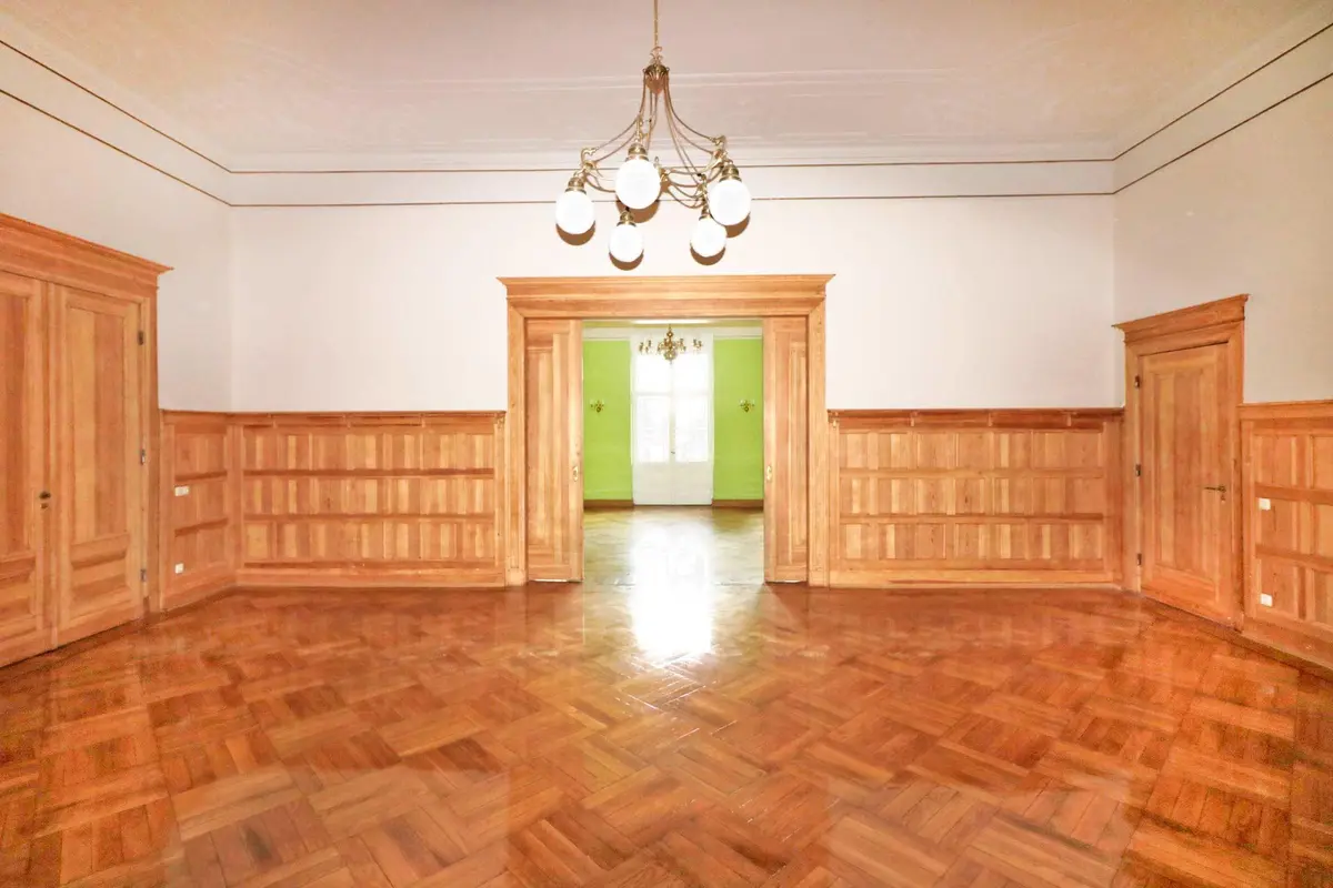 LocationRobot - Film Location Landhaus LR2176 (photo 7)