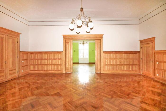 LocationRobot - Film Location Landhaus LR2176 (photo 7)