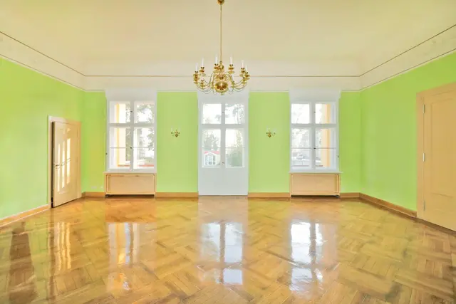 LocationRobot - Film Location Landhaus LR2176 (photo 4)