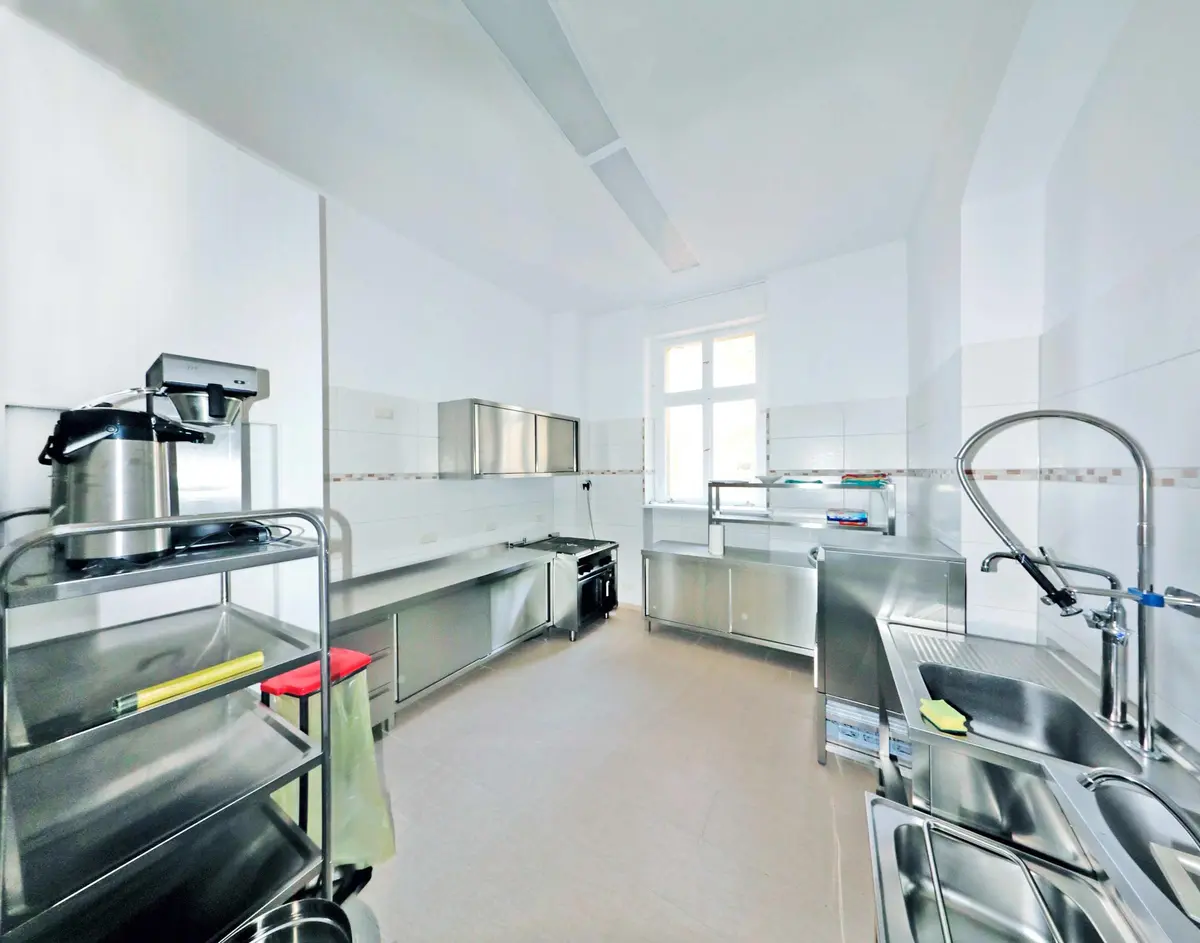 LocationRobot - Film Location Landhaus LR2176 (photo 11)