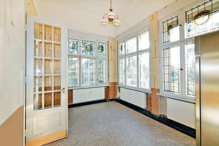 LocationRobot - Film Location Landhaus LR2176 (photo 3)