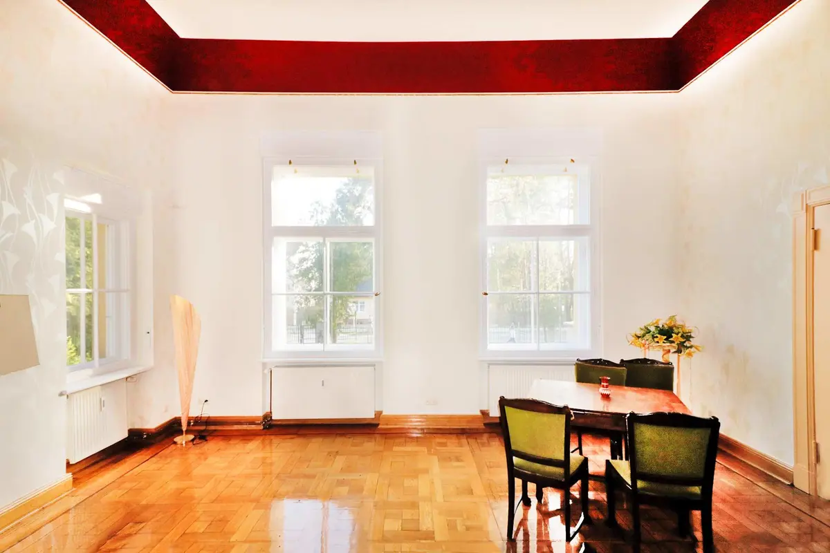 LocationRobot - Film Location Landhaus LR2176 (photo 6)