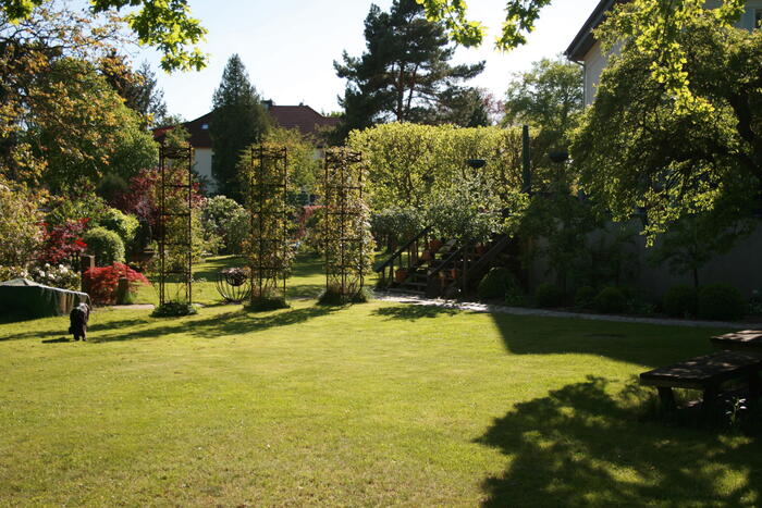 LocationRobot - Film Location Villa LR2182 (photo 6)