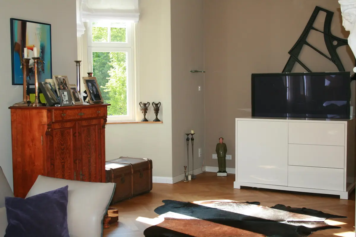 LocationRobot - Film Location Villa LR2182 (photo 12)