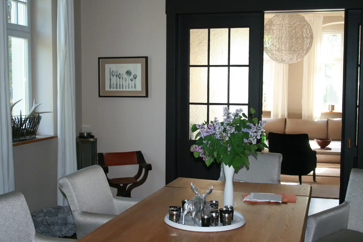 LocationRobot - Film Location Villa LR2182 (photo 8)