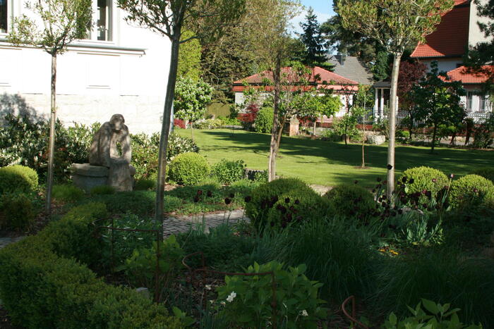 LocationRobot - Film Location Villa LR2182 (photo 3)