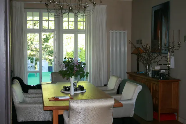 LocationRobot - Film Location Villa LR2182 (photo 9)