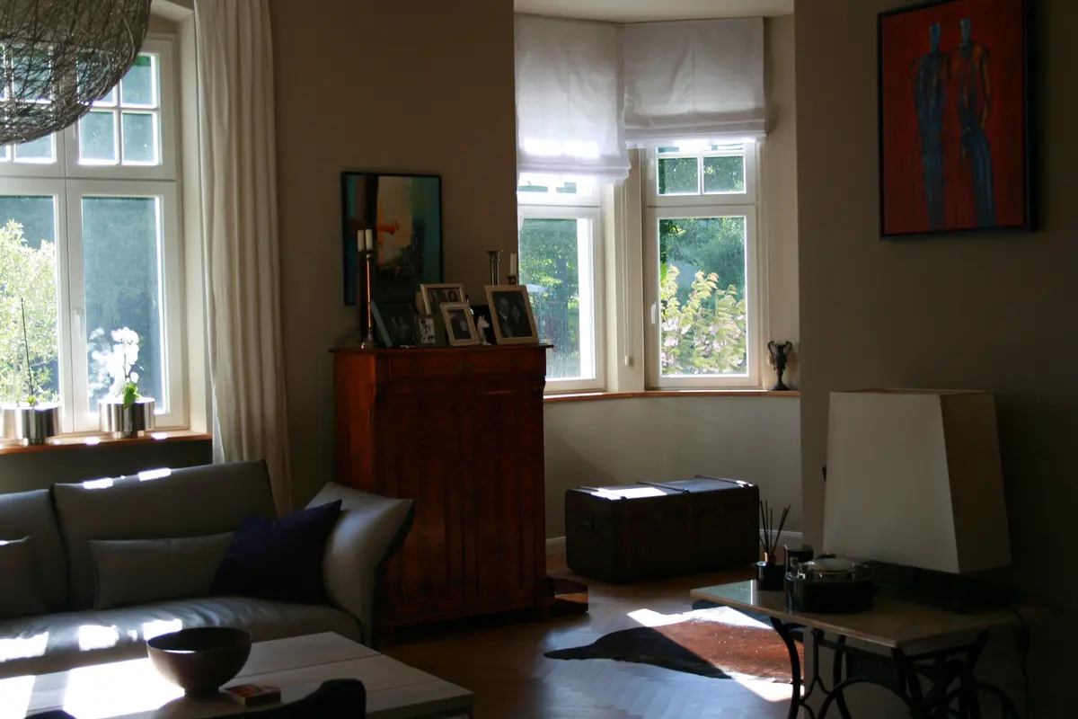 LocationRobot - Film Location Villa LR2182 (photo 11)