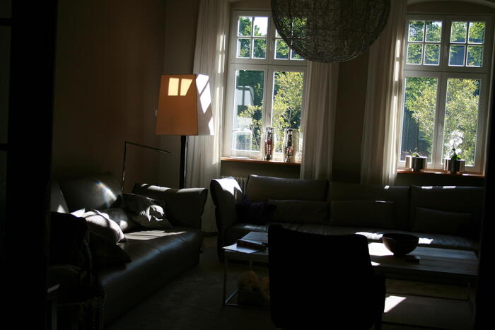 LocationRobot - Film Location Villa LR2182 (photo 10)